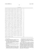 SOYBEAN TRANSFORMATION METHOD diagram and image