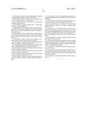 SOYBEAN TRANSFORMATION METHOD diagram and image