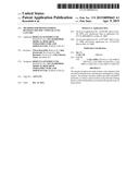 METHODS FOR DISTINGUISHING BETWEEN SPECIFIC TYPES OF LUNG CANCERS diagram and image