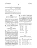 METHODS FOR DISTINGUISHING BETWEEN SPECIFIC TYPES OF LUNG CANCERS diagram and image