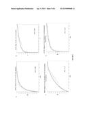 METABOLITE BIOMARKERS FOR STAGING COLORECTAL CANCER diagram and image