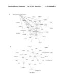 METABOLITE BIOMARKERS FOR STAGING COLORECTAL CANCER diagram and image