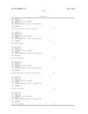 BEAD EMULSION NUCLEIC ACID AMPLIFICATION diagram and image