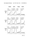 IDENTIFICATION AND SUSCEPTIBILITY OF MICROORGANISMS BY SPECIES AND STRAIN diagram and image