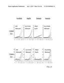 IDENTIFICATION AND SUSCEPTIBILITY OF MICROORGANISMS BY SPECIES AND STRAIN diagram and image