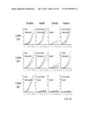 IDENTIFICATION AND SUSCEPTIBILITY OF MICROORGANISMS BY SPECIES AND STRAIN diagram and image