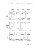 IDENTIFICATION AND SUSCEPTIBILITY OF MICROORGANISMS BY SPECIES AND STRAIN diagram and image