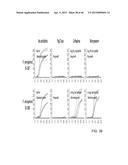 IDENTIFICATION AND SUSCEPTIBILITY OF MICROORGANISMS BY SPECIES AND STRAIN diagram and image