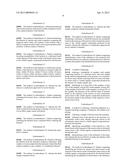 IDENTIFICATION AND SUSCEPTIBILITY OF MICROORGANISMS BY SPECIES AND STRAIN diagram and image