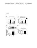 C1q/TNF-RELATED PROTEIN-9 (CTRP9) AND USE IN PREVENTION AND TREATMENT OF     METABOLIC DISORDERS diagram and image
