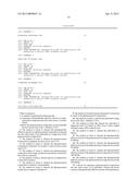 METHOD FOR REVERSING RECENT-ONSET TYPE 1 DIABETES (T1D) BY ADMINISTERING     SUBSTANCE P (sP) diagram and image