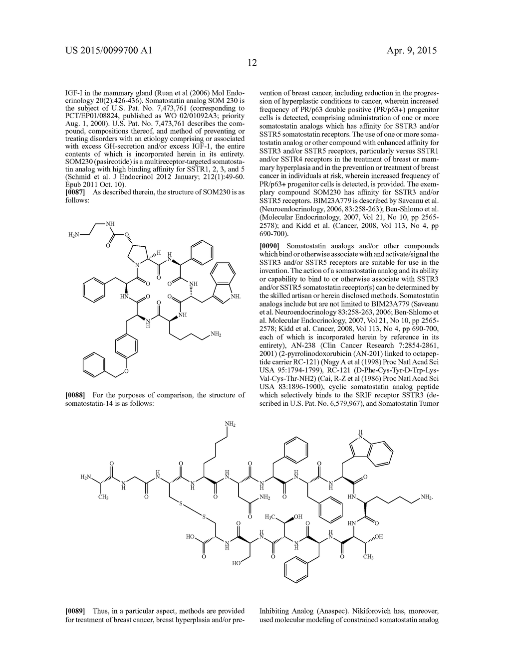 METHODS FOR DETECTING PROGENITOR CELLS AND USES THEREOF - diagram, schematic, and image 18