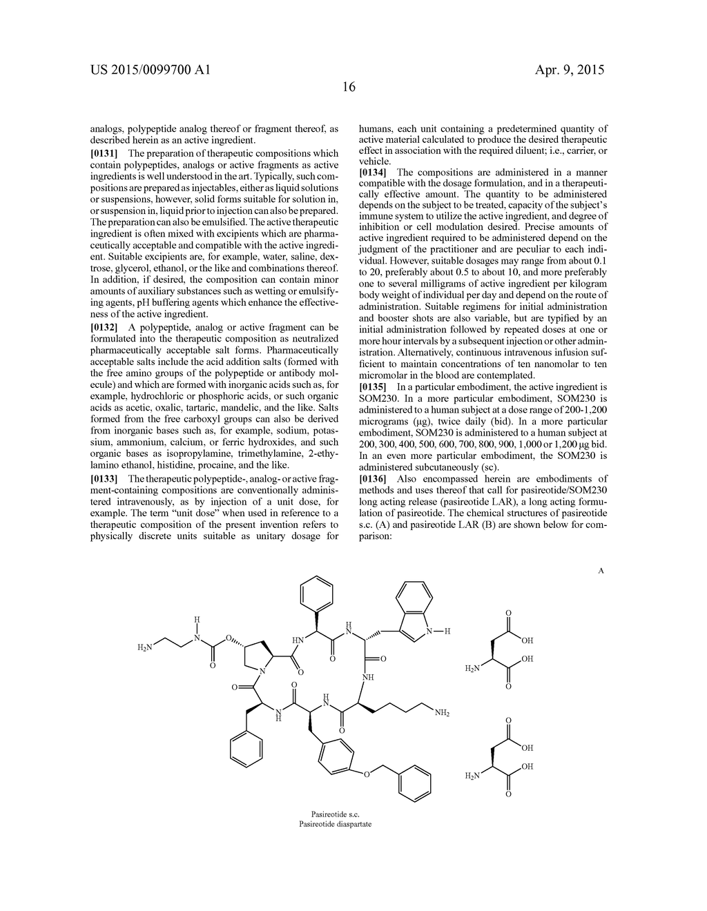 METHODS FOR DETECTING PROGENITOR CELLS AND USES THEREOF - diagram, schematic, and image 22