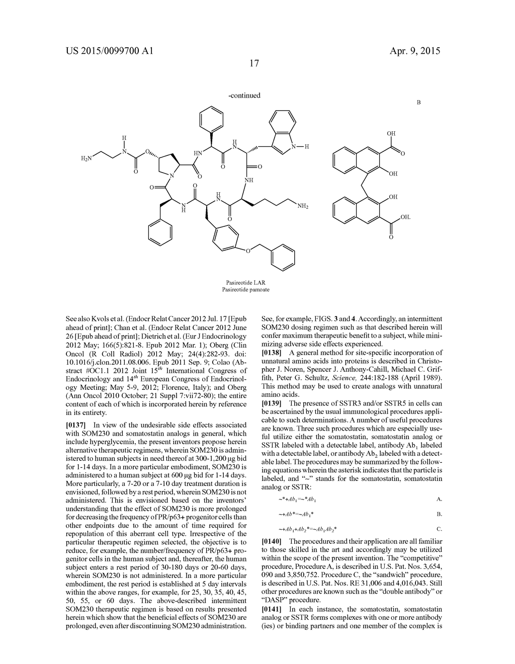 METHODS FOR DETECTING PROGENITOR CELLS AND USES THEREOF - diagram, schematic, and image 23