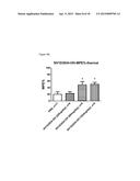 PROTOXIN -II VARIANTS AND METHODS OF USE diagram and image