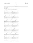 PROTOXIN -II VARIANTS AND METHODS OF USE diagram and image