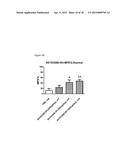 PROTOXIN -II VARIANTS AND METHODS OF USE diagram and image