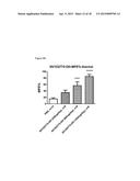 PROTOXIN -II VARIANTS AND METHODS OF USE diagram and image