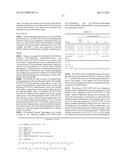 PROTOXIN -II VARIANTS AND METHODS OF USE diagram and image