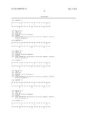 PROTOXIN -II VARIANTS AND METHODS OF USE diagram and image