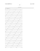 PROTOXIN -II VARIANTS AND METHODS OF USE diagram and image