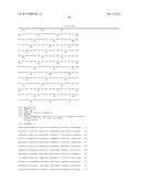 PROTOXIN -II VARIANTS AND METHODS OF USE diagram and image