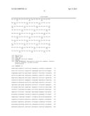 PROTOXIN -II VARIANTS AND METHODS OF USE diagram and image