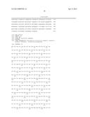 PROTOXIN -II VARIANTS AND METHODS OF USE diagram and image