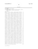 PROTOXIN -II VARIANTS AND METHODS OF USE diagram and image