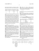 FORMULATIONS OF ACADESINE diagram and image