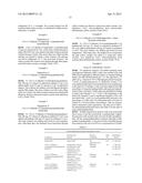 USE OF PARTHENOLIDE DERIVATIVES AS ANTILEUKEMIC AND CYTOTOXIC AGENTS diagram and image