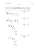 3-ARYL-5-SUBSTITUTED-ISOQUINOLIN-1-ONE COMPOUNDS AND THEIR THERAPEUTIC USE diagram and image