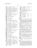 3-ARYL-5-SUBSTITUTED-ISOQUINOLIN-1-ONE COMPOUNDS AND THEIR THERAPEUTIC USE diagram and image