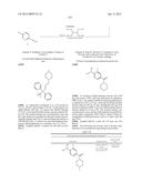 3-ARYL-5-SUBSTITUTED-ISOQUINOLIN-1-ONE COMPOUNDS AND THEIR THERAPEUTIC USE diagram and image