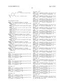 3-ARYL-5-SUBSTITUTED-ISOQUINOLIN-1-ONE COMPOUNDS AND THEIR THERAPEUTIC USE diagram and image