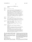 3-ARYL-5-SUBSTITUTED-ISOQUINOLIN-1-ONE COMPOUNDS AND THEIR THERAPEUTIC USE diagram and image