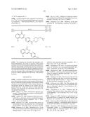 3-ARYL-5-SUBSTITUTED-ISOQUINOLIN-1-ONE COMPOUNDS AND THEIR THERAPEUTIC USE diagram and image