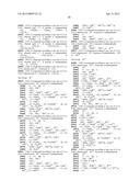 3-ARYL-5-SUBSTITUTED-ISOQUINOLIN-1-ONE COMPOUNDS AND THEIR THERAPEUTIC USE diagram and image