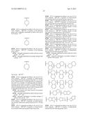 3-ARYL-5-SUBSTITUTED-ISOQUINOLIN-1-ONE COMPOUNDS AND THEIR THERAPEUTIC USE diagram and image