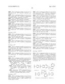 3-ARYL-5-SUBSTITUTED-ISOQUINOLIN-1-ONE COMPOUNDS AND THEIR THERAPEUTIC USE diagram and image