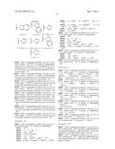 3-ARYL-5-SUBSTITUTED-ISOQUINOLIN-1-ONE COMPOUNDS AND THEIR THERAPEUTIC USE diagram and image