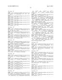 3-ARYL-5-SUBSTITUTED-ISOQUINOLIN-1-ONE COMPOUNDS AND THEIR THERAPEUTIC USE diagram and image