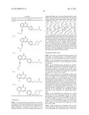 3-ARYL-5-SUBSTITUTED-ISOQUINOLIN-1-ONE COMPOUNDS AND THEIR THERAPEUTIC USE diagram and image