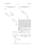 3-ARYL-5-SUBSTITUTED-ISOQUINOLIN-1-ONE COMPOUNDS AND THEIR THERAPEUTIC USE diagram and image