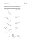 3-ARYL-5-SUBSTITUTED-ISOQUINOLIN-1-ONE COMPOUNDS AND THEIR THERAPEUTIC USE diagram and image