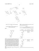 3-ARYL-5-SUBSTITUTED-ISOQUINOLIN-1-ONE COMPOUNDS AND THEIR THERAPEUTIC USE diagram and image