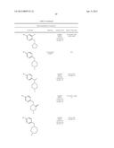 3-ARYL-5-SUBSTITUTED-ISOQUINOLIN-1-ONE COMPOUNDS AND THEIR THERAPEUTIC USE diagram and image