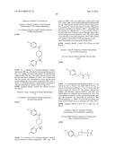 3-ARYL-5-SUBSTITUTED-ISOQUINOLIN-1-ONE COMPOUNDS AND THEIR THERAPEUTIC USE diagram and image