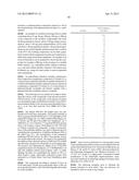 TRIAZOLOPYRIDINE COMPOUNDS diagram and image