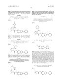 TRIAZOLOPYRIDINE COMPOUNDS diagram and image